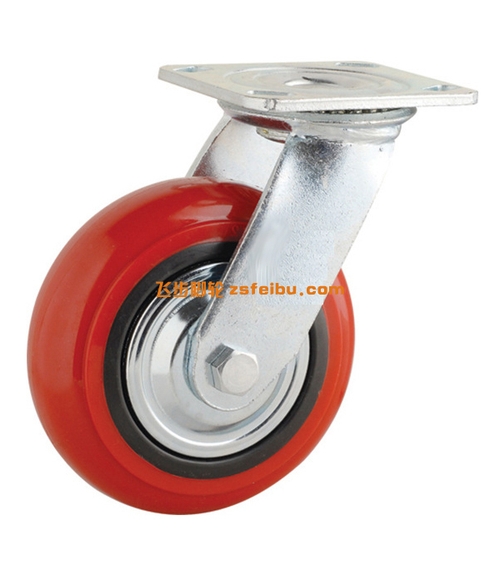 规格为重型的产品,编号G10655175