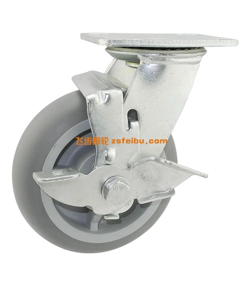 规格为重型的产品,编号P58812514