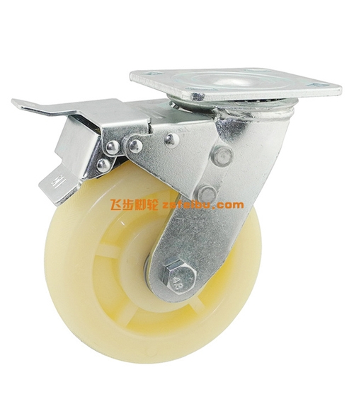 规格为重型的产品,编号E43941532