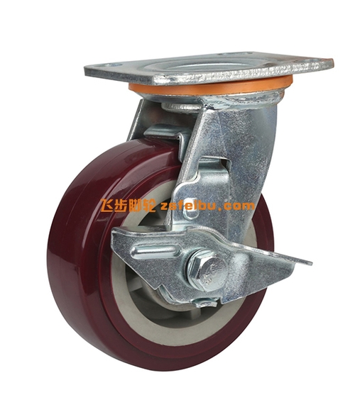 规格为重型的产品,编号X71724072