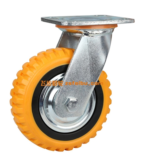 规格为重型的产品,编号W49329889