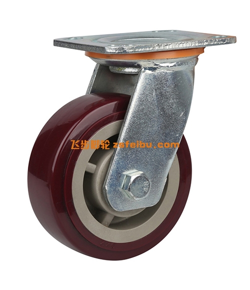 规格为重型的产品,编号U52145847