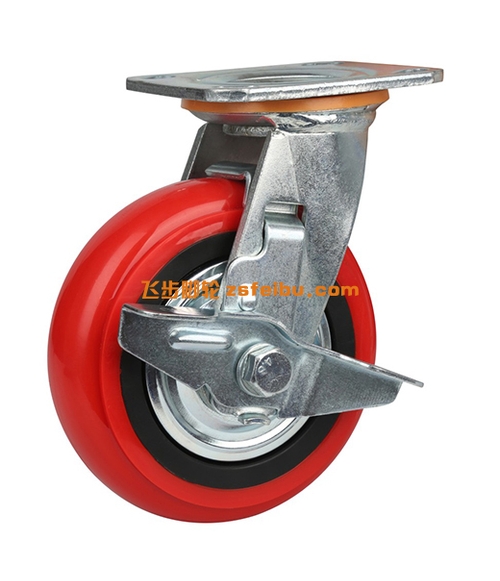 规格为重型的产品,编号D10647359