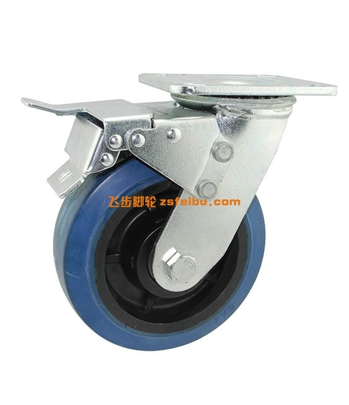 规格为重型的产品,编号B58672767