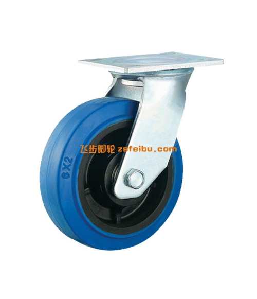 规格为重型的产品,编号E22896678