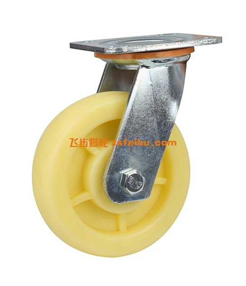 规格为重型的产品,编号J62240062