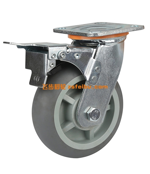 规格为重型的产品,编号X94784193