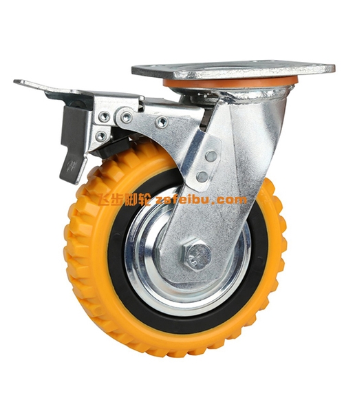 规格为重型的产品,编号K62294420