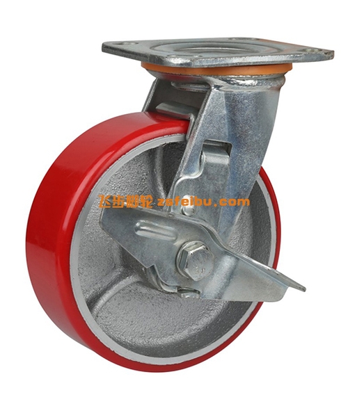 规格为重型的产品,编号Q35752493