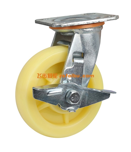 规格为重型的产品,编号C35512646