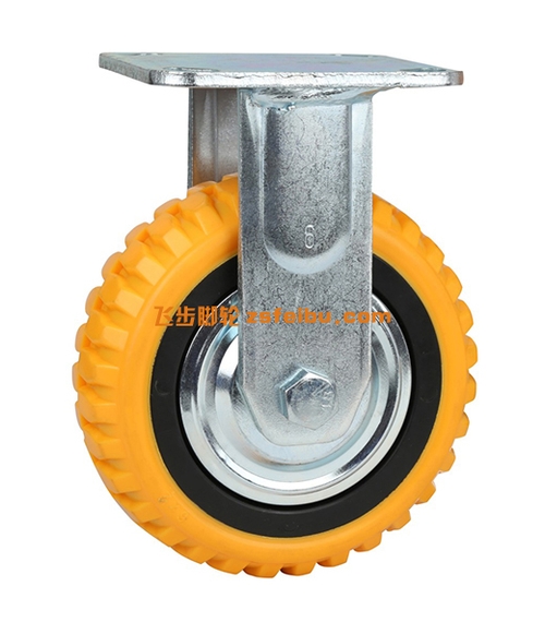 规格为重型的产品,编号A25278583