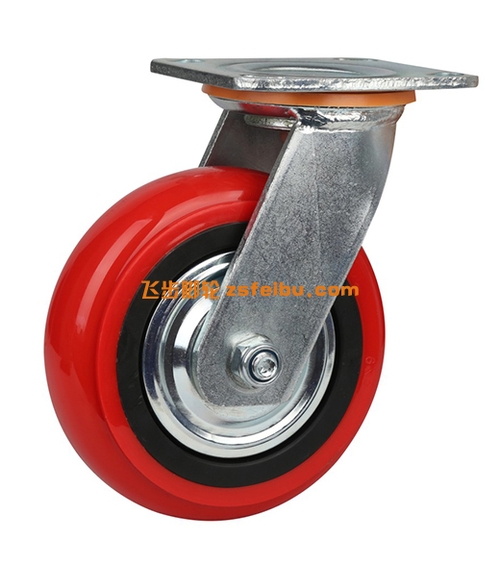 规格为重型的产品,编号X62434377