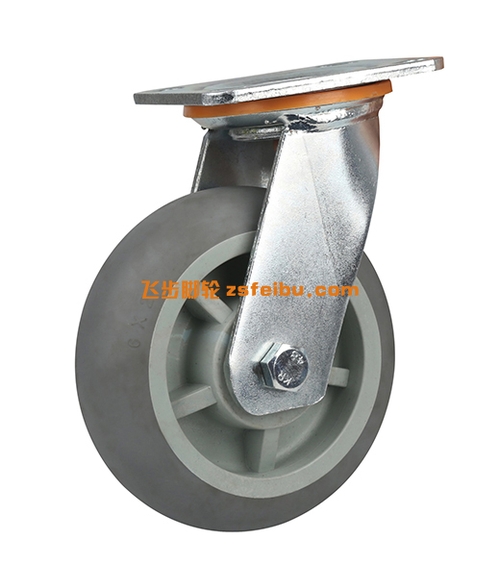 规格为重型的产品,编号L60399354