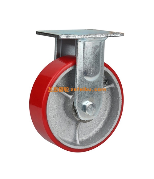 规格为重型的产品,编号V42800510