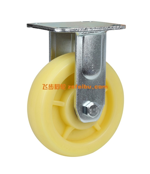 规格为重型的产品,编号Y27519986