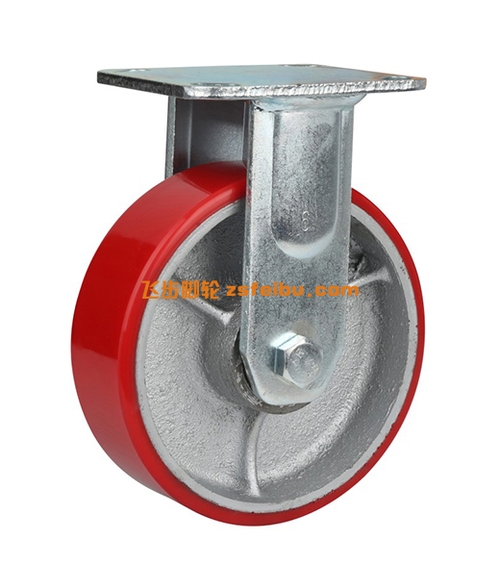 规格为重型的产品,编号W41515640