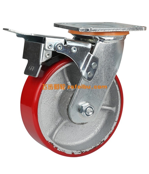 规格为重型的产品,编号Y60249407