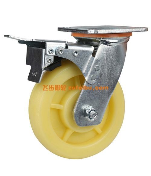 规格为重型的产品,编号S43801785