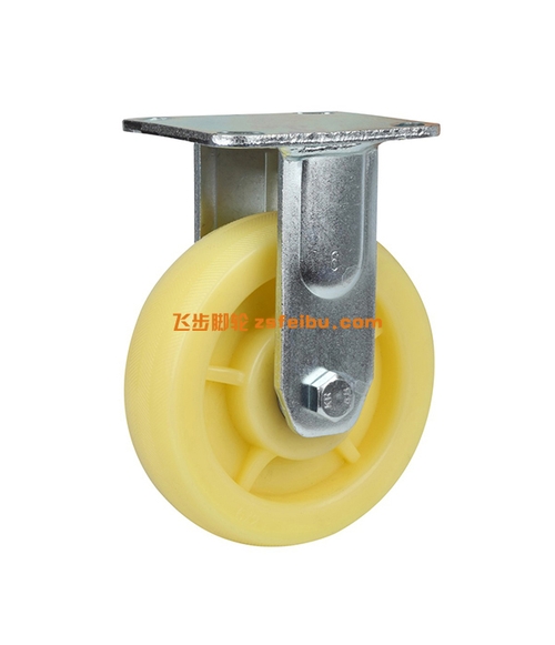 规格为重型的产品,编号M71538582