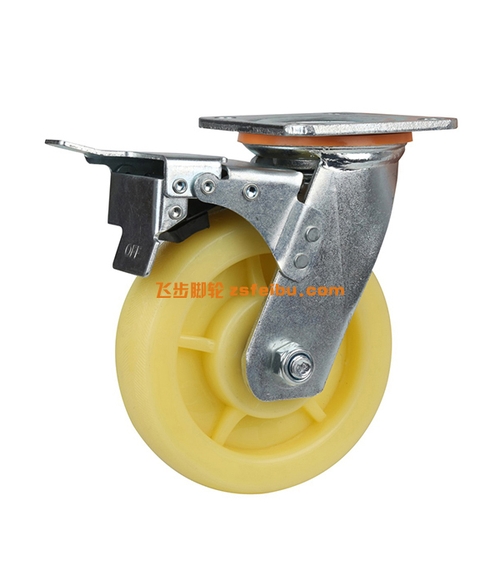 规格为重型的产品,编号Z93543690