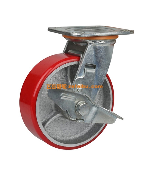 规格为重型的产品,编号C45902341