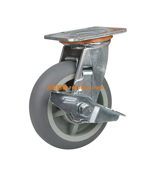 规格为重型的产品,编号F66776326