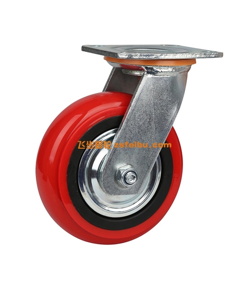 规格为重型的产品,编号W29759489