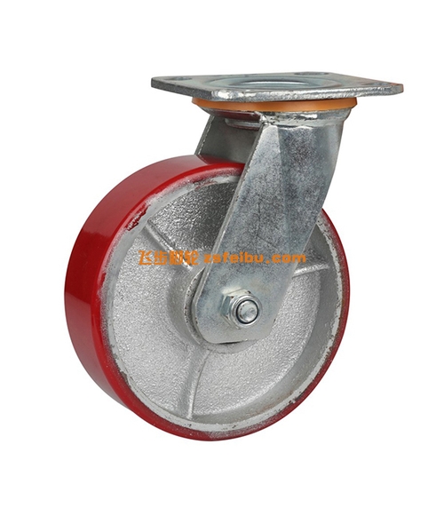 规格为重型的产品,编号E90311012