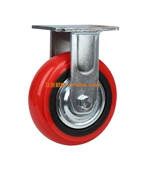 规格为重型的产品,编号V28500161