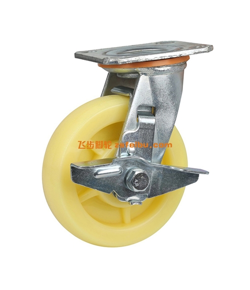 规格为重型的产品,编号N47283691