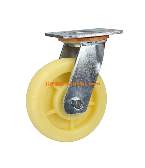 规格为重型的产品,编号N79633417