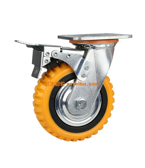 规格为重型的产品,编号E33371143