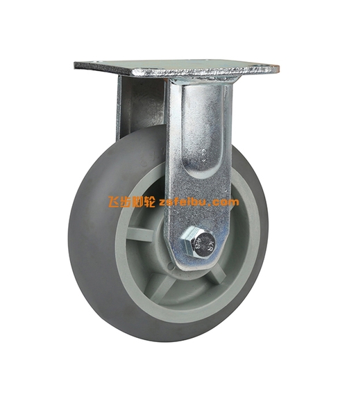 规格为重型的产品,编号J39289932