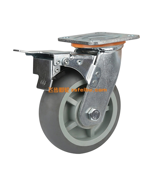 规格为重型的产品,编号B69157232