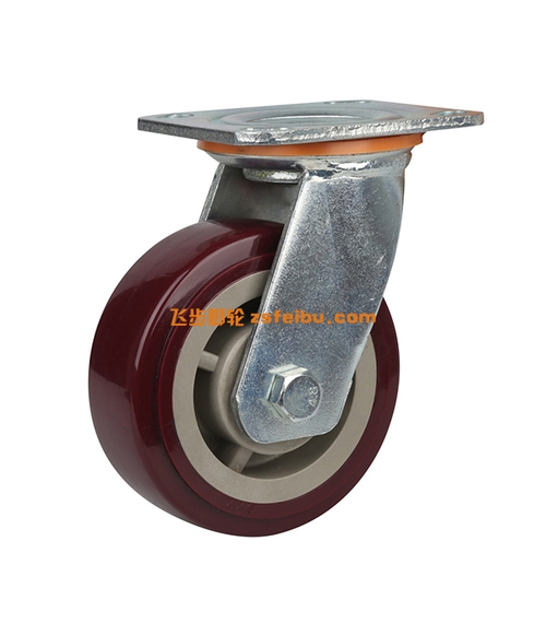 规格为重型的产品,编号K81874810