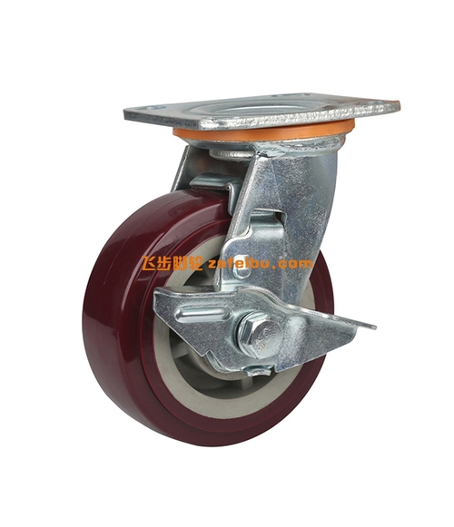 规格为重型的产品,编号Z71778430