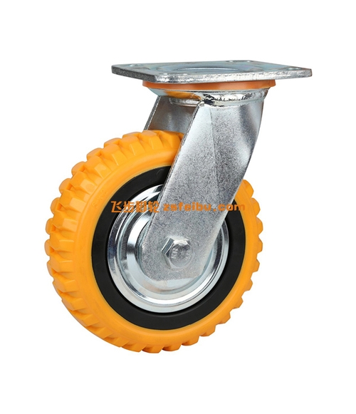 规格为重型的产品,编号C12842210