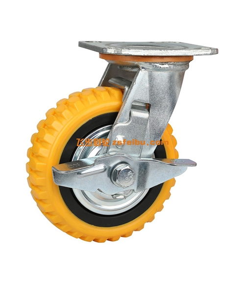 规格为重型的产品,编号V73965475