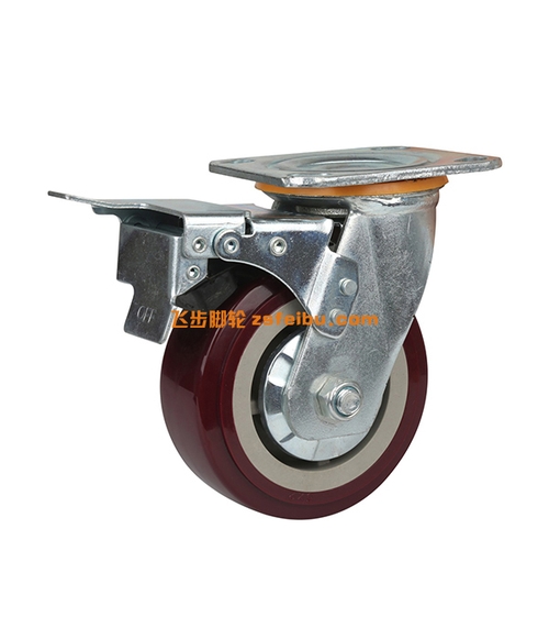 规格为重型的产品,编号A35658288