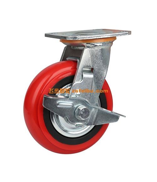 规格为重型的产品,编号Q33567623