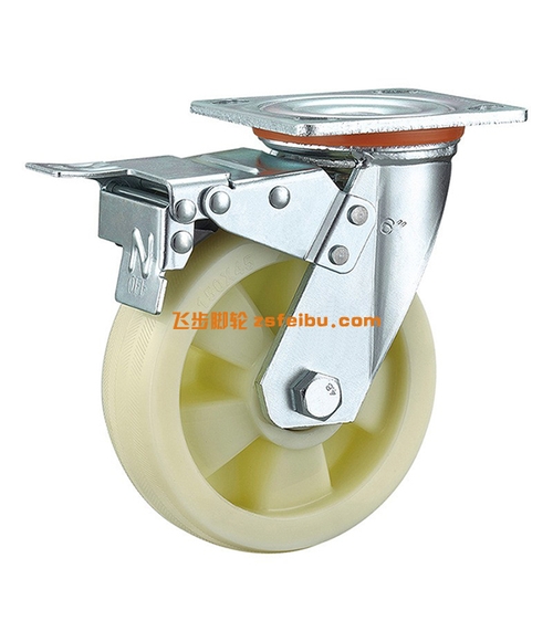 规格为重型轮的产品,编号Y59664941