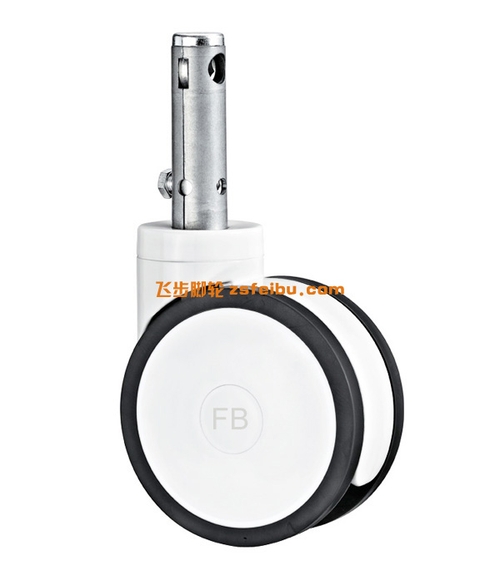 规格为医疗轮的产品,编号W37844224