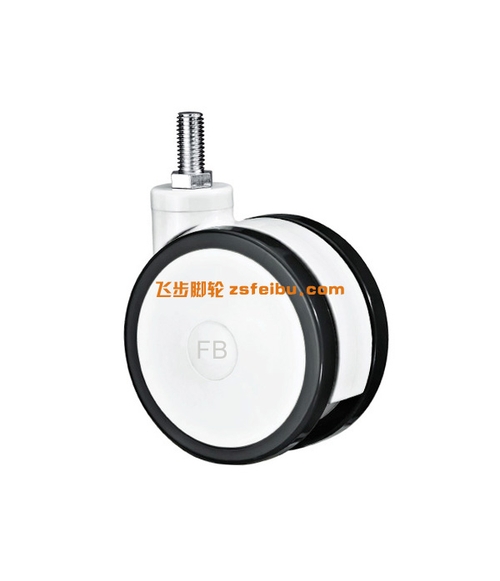 规格为医疗轮的产品,编号F18406846