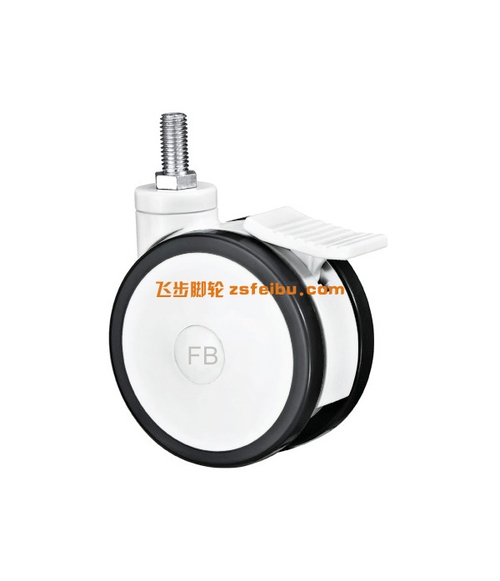 规格为医疗轮的产品,编号N58868156