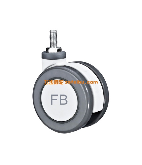 规格为医疗轮的产品,编号F85346726