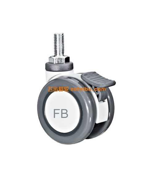 规格为医疗轮的产品,编号L86594879