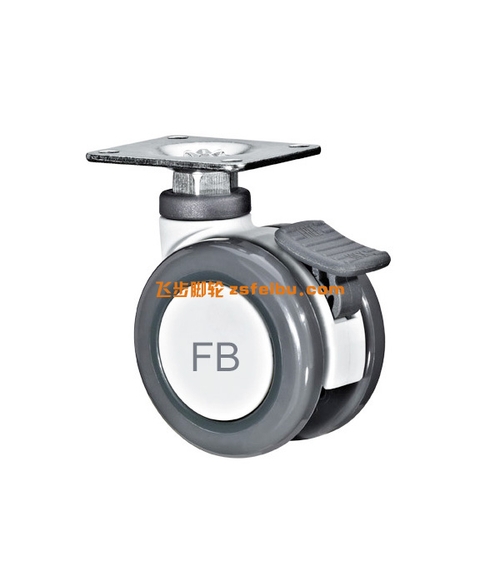 规格为医疗轮的产品,编号M39898062