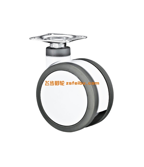 规格为医疗轮的产品,编号M52958283