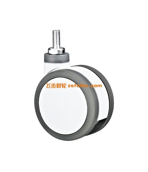 规格为医疗轮的产品,编号H34565829