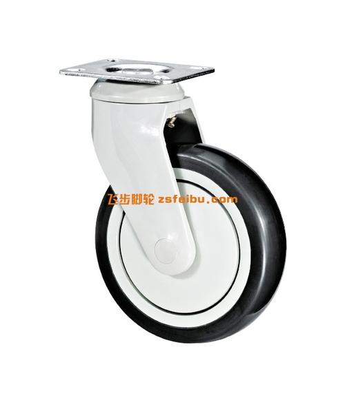 规格为医疗轮的产品,编号X21999618